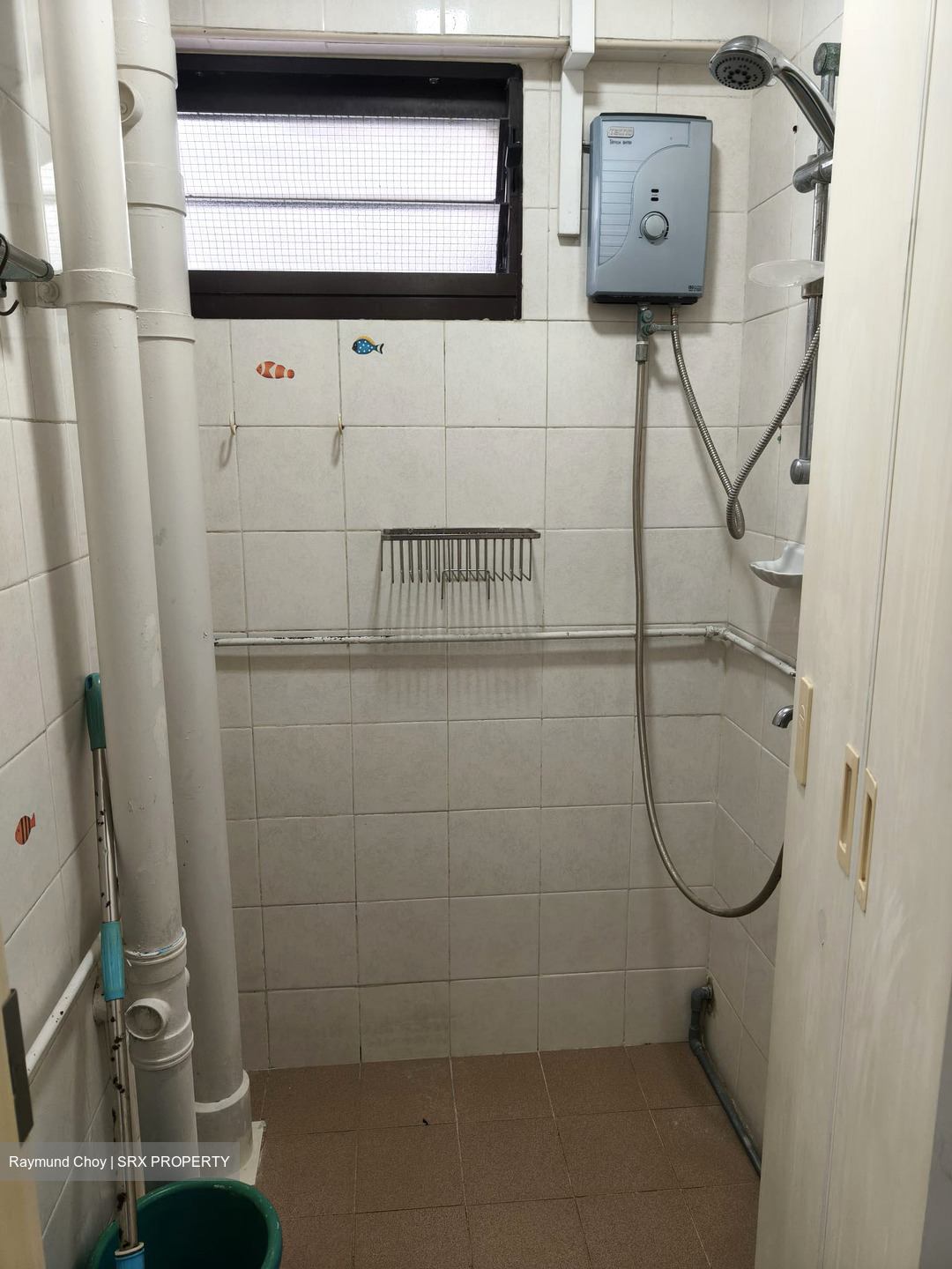 Blk 83 TOA PAYOH PEAKVIEW (Toa Payoh), HDB 3 Rooms #635663131